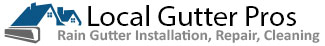 Detroit Lakes Gutter Contractors